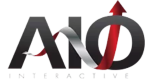 aio-backup